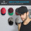 Hat Rack 16Pack Adhesive Hat Hooks for Wall No Drilling Strong Hold ShapePreserving White 5