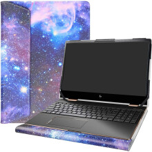 Protective Case for compatible with Lenovo ThinkPad E16 Gen 2/ThinkPad E16 Gen 1/Slim 7 Pro 16 Gen 7,Case for compatible with ASUS Vivobook 16X