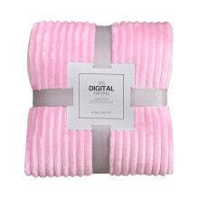 Wool Blankets Lightweight for Summer and Autumn, Compatible with Home Use, for Sofas, Beds, Travel, All Seasons