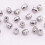 Earring Support Backs Screw Earring Backs Secure Hypoallergenic Secure Earring Backs No Fading Comfort Earring Backs 6