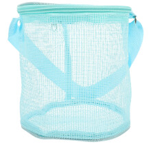 Eease Outdoor Rat Carrier Portable Pet Carrier Multi-function Guinea Pig Carrier Rat Accessory