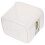 Household Bread Box Plastic Bread Container Fresh Keeping Bread Box Toast Storage Box 3