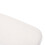 Household Bread Box Plastic Bread Container Fresh Keeping Bread Box Toast Storage Box 4