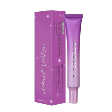 Long Lasting Double Eyelid Sculpting: Instantly lifts tired, hooded eyes with a luminous finish for a refreshed look anytime. Travel size.