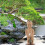 WeiWei Ceramic Pee Boy Fountain for Home Garden Decor 2