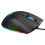 Kiplyki Wired Gaming Mouse 7200 DPI Programmable 8 Buttons Mice LED 6