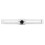 Precision Marking Gauge,Woodworking Scribing Square Ruler, Scribing Marker Ruler 1