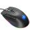 Kiplyki Wired Gaming Mouse 7200 DPI Programmable 8 Buttons Mice LED 2