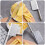 2Pcs Potato Crinkle Cutters Wavy Cutting Tool Home Kitchen Chopping Slicer 4