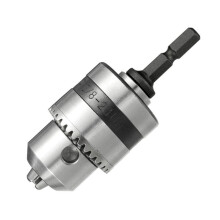 Electric Drill Chuck Adapter Converter 38
