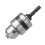 Electric Drill Chuck Adapter Converter 38 1