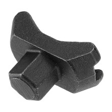 GUYUTING High-Quality Spanner Wrench for Cat 3406B/C, Provides Clearance for Engine Brakes