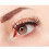 Magnetic eyelashes natural/dense 2 pairs Black 3