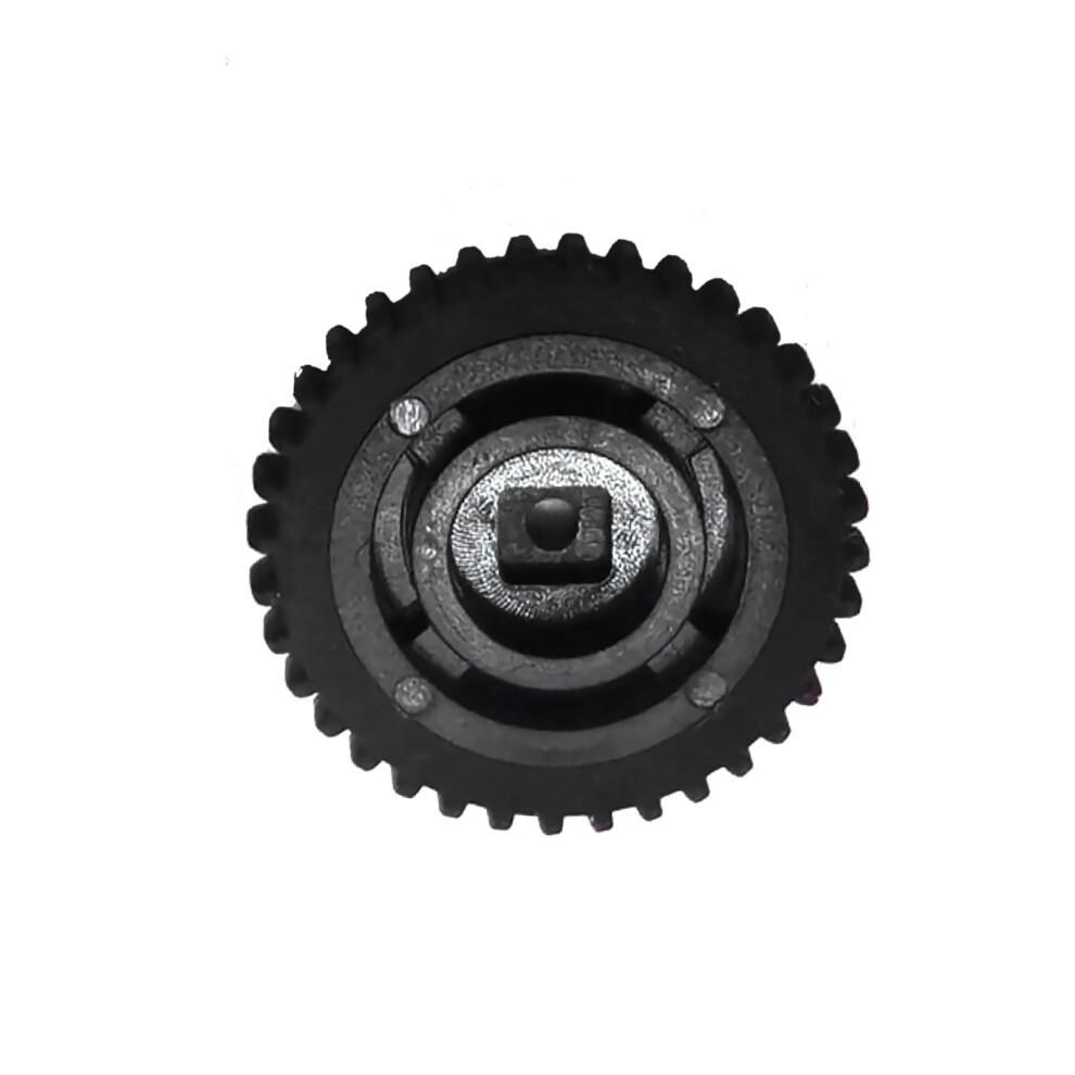 For Canon Eos 5D Mark Iv/5D4 Replacement Dial Wheel Camera Accessory Spare Part 9353595252233