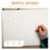 Office Chaiers Versatilen Replaceable Push Pin Map Thumbnails Convenient Pushpins Combination Plastic 4
