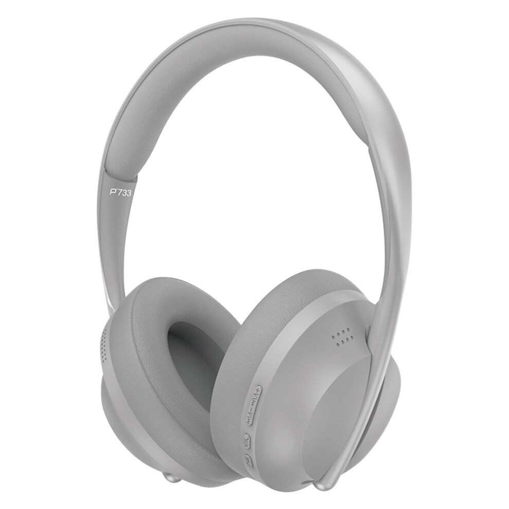 Valseel Wireless Earbuds, High Craftsmanship Bluetooth Headset With Subwoofer, Compatible With 5.1, Live Sound 9313598835055