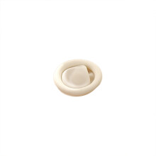500pc Anti Static Disposable Latex Finger Cots White Rubber Fingertips Protective Finger Gloves Features: