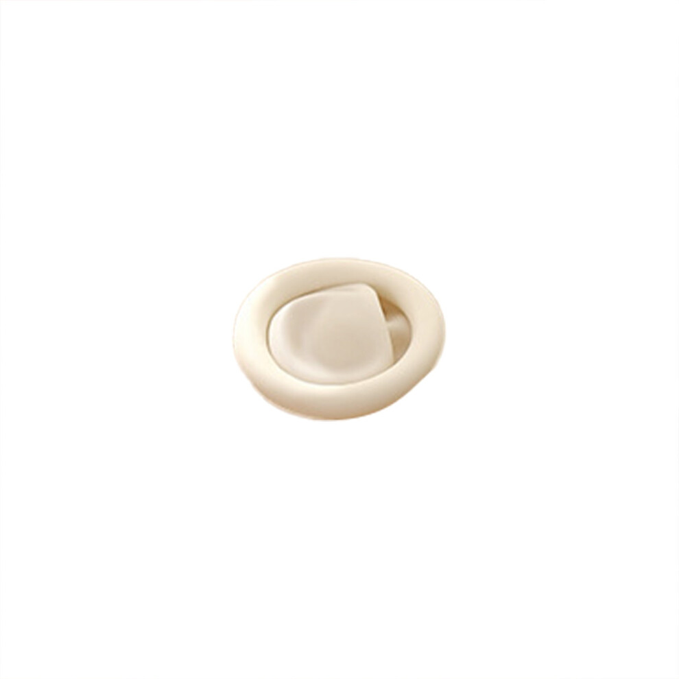 500Pc Anti Static Disposable Latex Finger Cots White Rubber Fingertips Protective Finger Gloves Features: 9313598835284