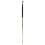 Violin Luthier Tool Kit in Brass Violin Sounding Post Set Sounding Post Installation Tools, Violin Making Rope [DB] Gold 4