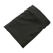 Qianheqian Creative Sports Phone Pouch Running Arm Bag Cellphone Storage Bag for Sports
