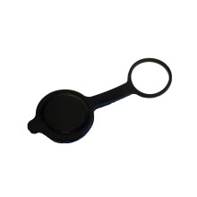 Rubber Charging Port Cover Protector For Electric Self Balancing Scooter