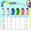 Pyle PMP34PK Compact & Portable Megaphone Speaker with Adjustable Volume 4