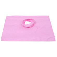Thick Massage Table Sheets Sets Disposable Sheets Non- Woven Fabric Lash Bed