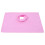 Thick Massage Table Sheets Sets Disposable Sheets Non- Woven Fabric Lash Bed 1