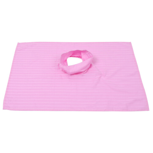 Thick Massage Table Sheets Sets Disposable Sheets Non- Woven Fabric Lash Bed