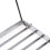 Arealer Portable Multifunctional Folding Camping Stove Stand 6
