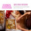 Thick Massage Table Sheets Sets Disposable Sheets Non- Woven Fabric Lash Bed 3