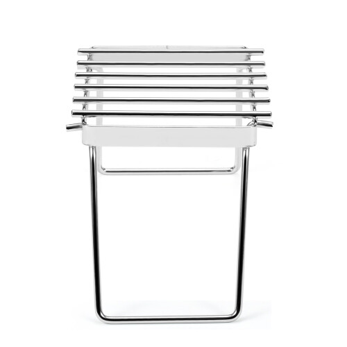 Arealer Portable Multifunctional Folding Camping Stove Stand 1