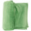 Solid Color Polar Fleece Camping Blanket Plush Throw Blanket Sleeping Blanket 1
