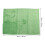 Solid Color Polar Fleece Camping Blanket Plush Throw Blanket Sleeping Blanket 5