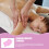Thick Massage Table Sheets Sets Disposable Sheets Non- Woven Fabric Lash Bed 5