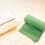 Solid Color Polar Fleece Camping Blanket Plush Throw Blanket Sleeping Blanket 6