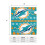 Dolphins Team Mailbox Cover Equipped with magnetic mailbox protective cover mailbox protective cover 7