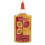 Washable Metallic Glue by Craft Smart 1