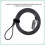 Security Anti-Theft Combination Laptop Notebook Cable Lock 4 Digit Password Lock 2