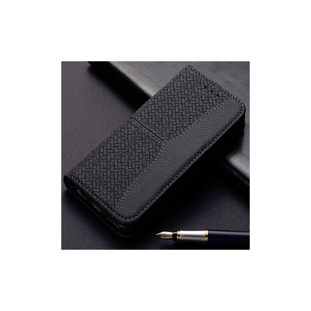 Cafe Compatible With Iphone 14 Pro Max Mobile Case Black 9329345912399
