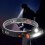 Rechargeable headlamp 1xQ5+1xCOB 5