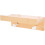 Wall Shelf Wall Floating Shelf Wall-mounted Stand Shower Shelf Wall Multi-function Floating Shelf 1