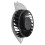 Internal CPU Cooling Fan, Compatible with PS4, Replacement Cooling Fan for PS4-1000 Game Console, Keeps System Cooler 8