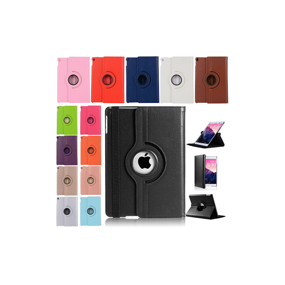 Compatible With Ipad Pro 10.5 Case Sale - Light Compatible With Ipad Pro 10.5 Blue 9329345914942