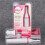 Multifunctional eyebrow trimmer 1