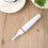 Multifunctional eyebrow trimmer 5