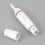 Multifunctional eyebrow trimmer 3