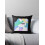 A NEW My little pony Pillow Covers 1
