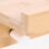 Wall Shelf Wall Floating Shelf Wall-mounted Stand Shower Shelf Wall Multi-function Floating Shelf 2