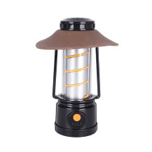 WQQZJJ Outdoor Lights Flexible Filament Outdoor Camping Flashlight Light Adjustment USB Charging Lighting Handheld Light